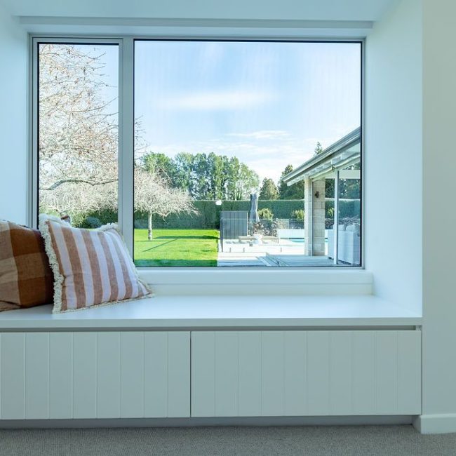 IMG_4172-Enhanced-NR