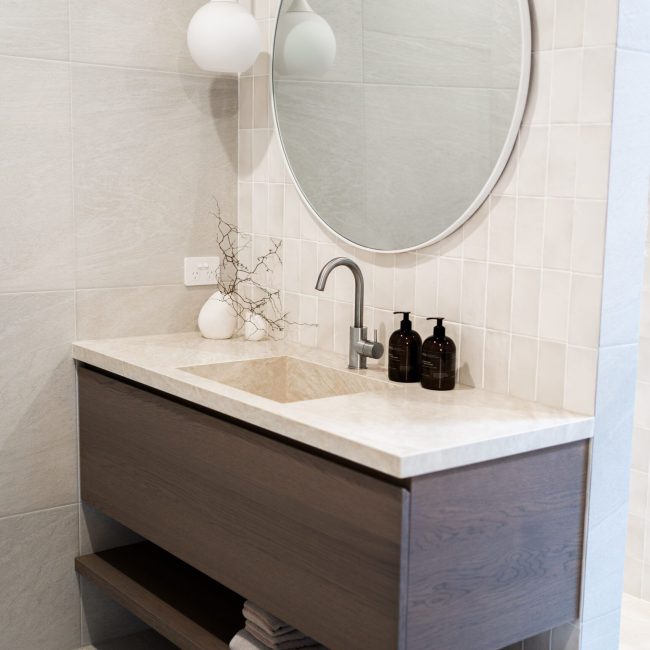 Paige-Home-Daisybrinksphotography-5